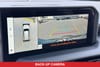 20 thumbnail image of  2025 Toyota Land Cruiser Base