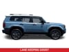 4 thumbnail image of  2025 Toyota Land Cruiser Base