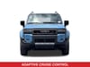 10 thumbnail image of  2025 Toyota Land Cruiser Base