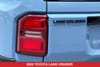 28 thumbnail image of  2025 Toyota Land Cruiser Base