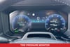 25 thumbnail image of  2025 Toyota Land Cruiser Base
