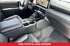 17 thumbnail image of  2025 Toyota Land Cruiser Base
