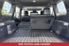 16 thumbnail image of  2025 Toyota Land Cruiser Base