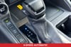 22 thumbnail image of  2025 Toyota Land Cruiser Base