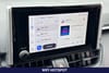 20 thumbnail image of  2025 Toyota RAV4 Hybrid LE