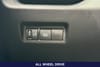 29 thumbnail image of  2025 Toyota RAV4 Hybrid LE