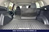 17 thumbnail image of  2025 Toyota RAV4 Hybrid LE