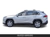 5 thumbnail image of  2025 Toyota Rav4 Hybrid XLE