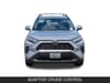 4 thumbnail image of  2025 Toyota Rav4 Hybrid XLE