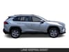 6 thumbnail image of  2025 Toyota Rav4 Hybrid XLE