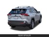 8 thumbnail image of  2025 Toyota Rav4 Hybrid XLE