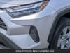 10 thumbnail image of  2025 Toyota RAV4 Hybrid XLE
