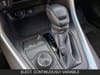 16 thumbnail image of  2025 Toyota RAV4 Hybrid XLE