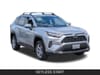 2 thumbnail image of  2025 Toyota RAV4 Hybrid XLE
