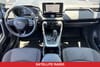 14 thumbnail image of  2025 Toyota RAV4 Hybrid XLE