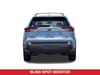 6 thumbnail image of  2025 Toyota RAV4 Hybrid XLE