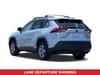 7 thumbnail image of  2025 Toyota RAV4 Hybrid XLE