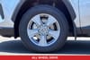 27 thumbnail image of  2025 Toyota RAV4 Hybrid XLE
