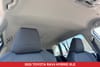 18 thumbnail image of  2025 Toyota RAV4 Hybrid XLE