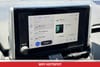 29 thumbnail image of  2025 Toyota RAV4 Hybrid XLE