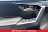 12 thumbnail image of  2025 Toyota RAV4 Hybrid XLE
