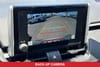 20 thumbnail image of  2025 Toyota RAV4 Hybrid XLE