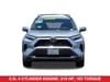 10 thumbnail image of  2025 Toyota RAV4 Hybrid XLE