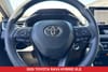 24 thumbnail image of  2025 Toyota RAV4 Hybrid XLE