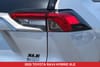 28 thumbnail image of  2025 Toyota RAV4 Hybrid XLE