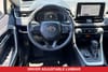 15 thumbnail image of  2025 Toyota RAV4 Hybrid XLE