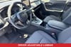 11 thumbnail image of  2025 Toyota RAV4 Hybrid XLE