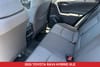 13 thumbnail image of  2025 Toyota RAV4 Hybrid XLE