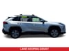 4 thumbnail image of  2025 Toyota RAV4 Hybrid XLE