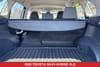 16 thumbnail image of  2025 Toyota RAV4 Hybrid XLE