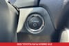 23 thumbnail image of  2025 Toyota RAV4 Hybrid XLE