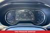 25 thumbnail image of  2025 Toyota RAV4 Hybrid XLE
