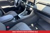 17 thumbnail image of  2025 Toyota RAV4 Hybrid XLE