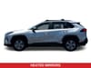 9 thumbnail image of  2025 Toyota RAV4 Hybrid XLE