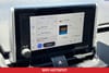 19 thumbnail image of  2025 Toyota RAV4 Hybrid XLE