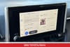 29 thumbnail image of  2025 Toyota RAV4 XLE