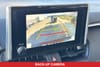 20 thumbnail image of  2025 Toyota RAV4 XLE