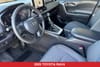 11 thumbnail image of  2025 Toyota RAV4 XLE