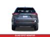 6 thumbnail image of  2025 Toyota RAV4 XLE