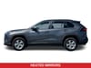 9 thumbnail image of  2025 Toyota RAV4 XLE