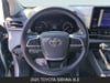 12 thumbnail image of  2025 Toyota Sienna XLE