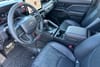 11 thumbnail image of  2025 Toyota Tacoma Hybrid TRD Pro