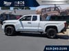 4 thumbnail image of  2025 Toyota Tacoma SR