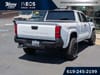 7 thumbnail image of  2025 Toyota Tacoma SR