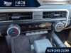 19 thumbnail image of  2025 Toyota Tacoma SR