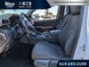 12 thumbnail image of  2025 Toyota Tacoma SR